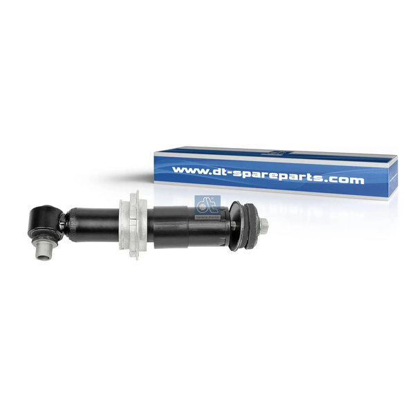 کمک‌فنر کابین 2.61279 DIESEL TECHNIC